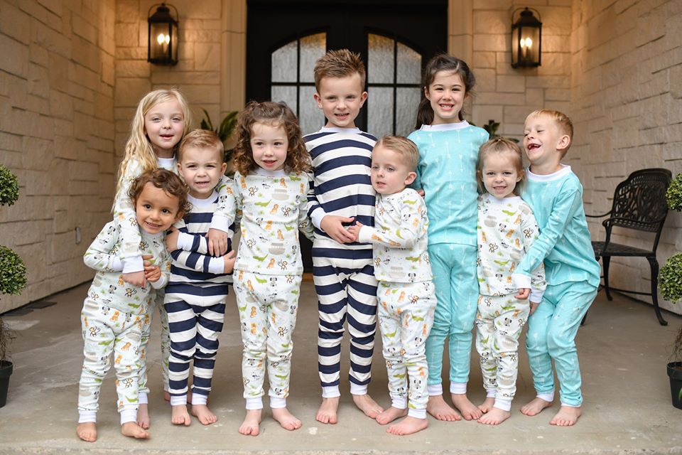 Peejamas - Helping Parents and Kids!