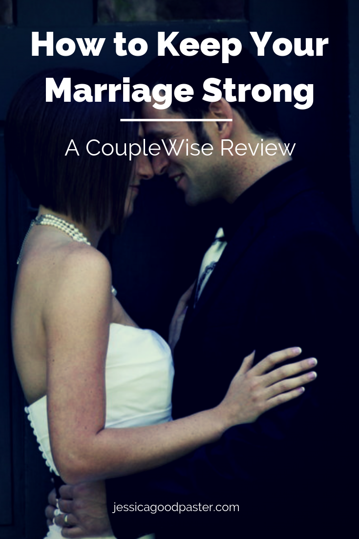 How to Keep Your Marriage Strong: A CoupleWise Review | How to Keep Your Marriage Strong: A CoupleWise Review | Relationships need work to stay healthy, but that doesn't mean you can't have fun doing it! Learn how to work through your core needs with your partner without leaving the comfort of your home, and without spending a fortune on couples therapy! #relationshipgoals #marriage #relationshipadvice #marriageadvice #couplegoals #relationshipadvice