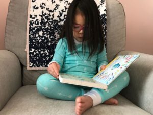 The Best Potty Training Hack: A Peejamas Review