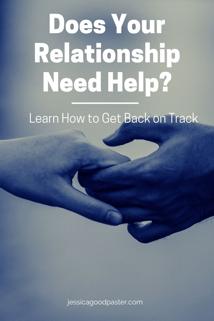 Does Your Relationship Need Help? | How to Keep Your Relationship Strong: A CoupleWise Review | Relationships need work to stay healthy, but that doesn't mean you can't have fun doing it! Learn how to work through your core needs with your partner without leaving the comfort of your home, and without spending a fortune on couples therapy! #relationshipgoals #marriage #relationshipadvice #marriageadvice #couplegoals #relationshipadvice