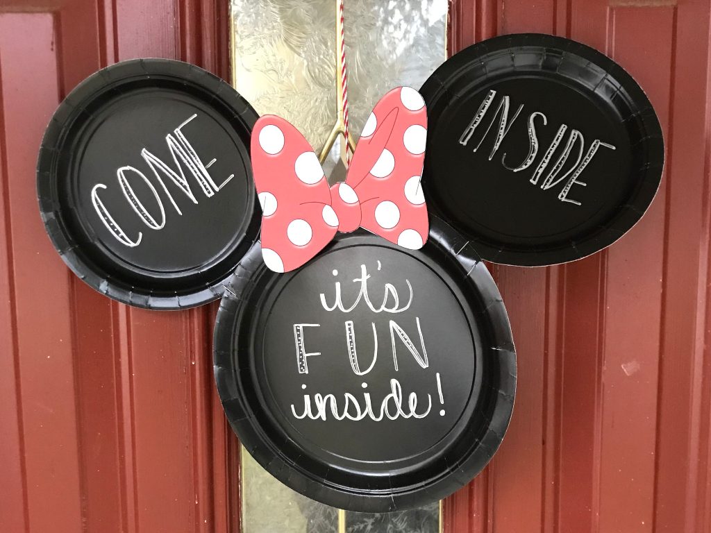 how-to-host-an-amazing-mickey-mouse-party-on-a-budget-jessicagoodpaster