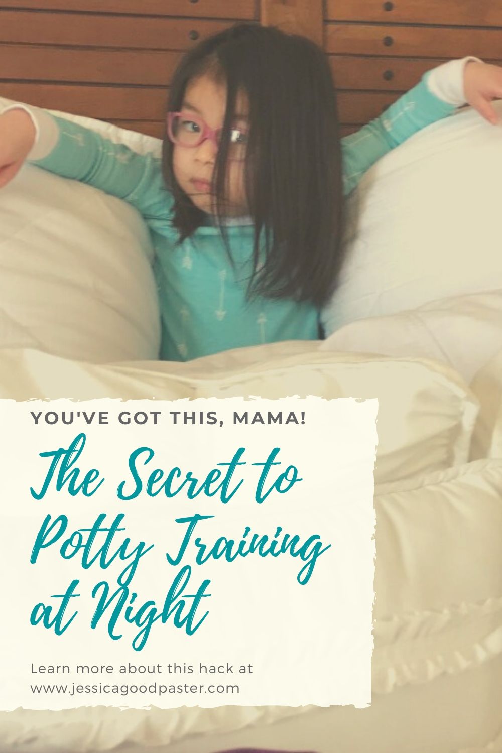 The Best Potty Training Hack for Night - A Peejamas Review | This tip will help kid get over the hump of potty training at night. These essentials are great for boys and girls. Avoid expensive disposable overnight pull-ups with this pajama hack. #pottytraining  #pottytrainingtips #bedwetting #kidspajamas 