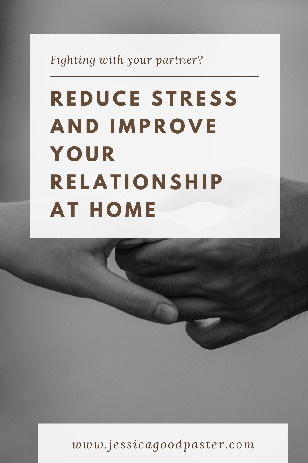 Do You Want to Improve Your Relationship? | How to Keep Your Relationship Strong: A CoupleWise Review | Relationships need work to stay healthy, but that doesn't mean you can't have fun doing it! Learn how to work through your core needs with your partner without leaving the comfort of your home, and without spending a fortune on couples therapy! #relationshipgoals #marriage #relationshipadvice #marriageadvice #couplegoals #relationshipadvice