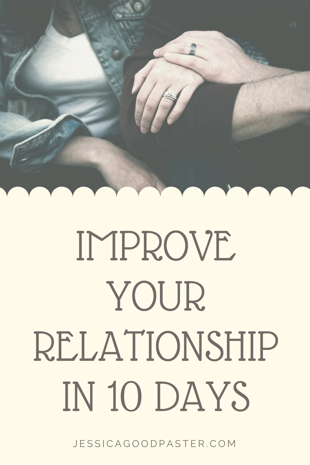 Improve Your Relationship in 10 Days! | How to Keep Your Relationship Strong: A CoupleWise Review | Relationships need work to stay healthy, but that doesn't mean you can't have fun doing it! Learn how to work through your core needs with your partner without leaving the comfort of your home, and without spending a fortune on couples therapy! #relationshipgoals #marriage #relationshipadvice #marriageadvice #couplegoals #relationshipadvice