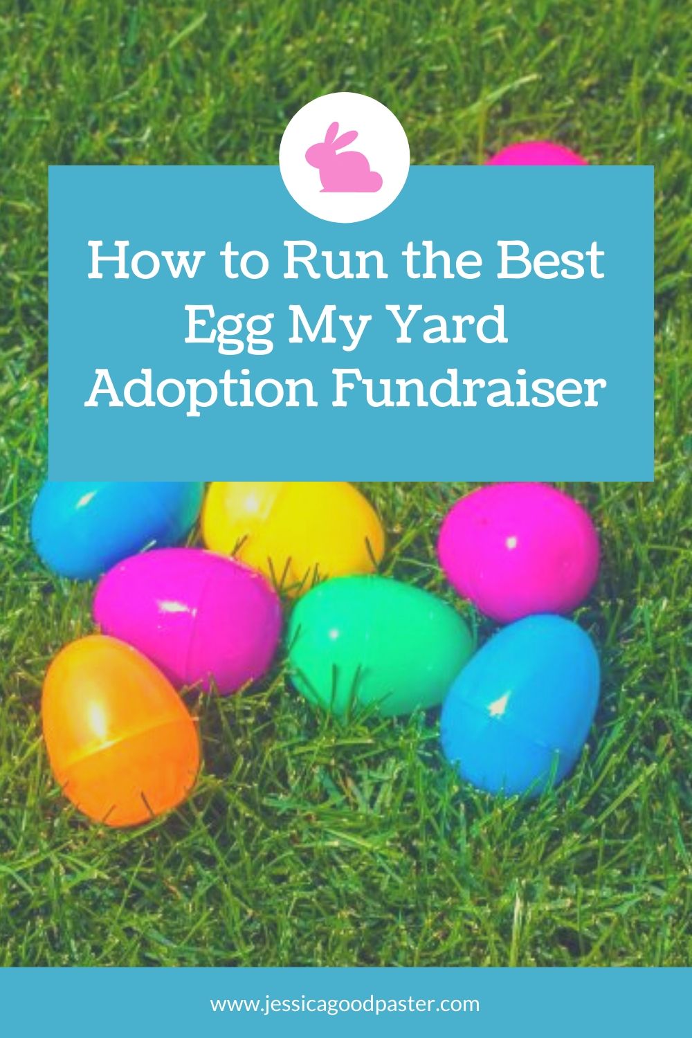 egg-my-yard-fundraiser-template