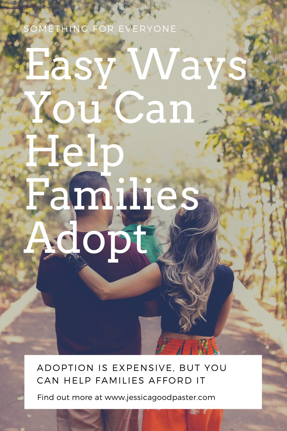 Easy Ways You Can Help Families Adopt...Without Leaving Your Couch! | Shop for a cause or donate to these adoption fundraisers you can support right now. Find the perfect gift or something for you or your home all while funding adoptions! #adoption #fundraising #fundraiser #shopforacause #gifts #donate