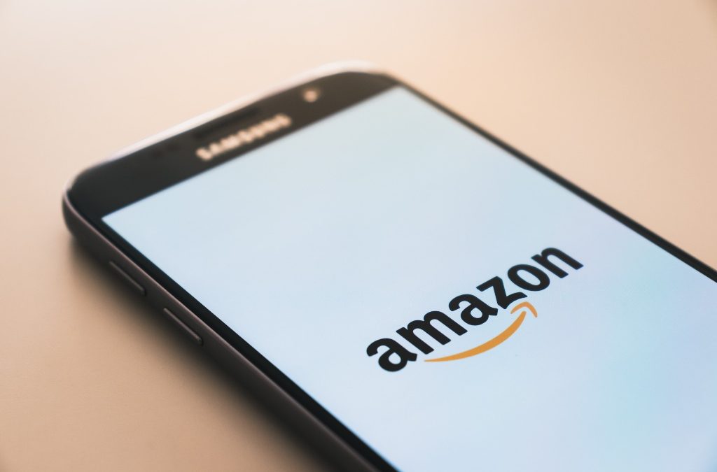 The Best Deals for Amazon Prime Day 2020