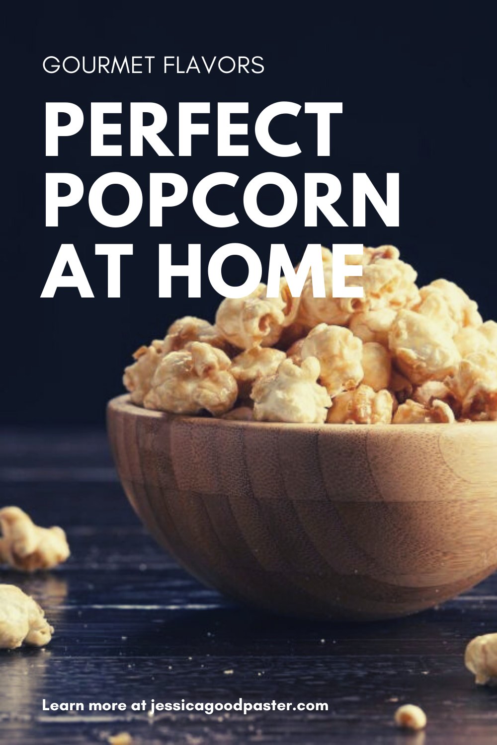Perfect Popcorn at Home | Learn all about this handcrafted gourmet popcorn in my Gary Poppins review. Find unique sweet and savory flavors made from yummy recipes and seasonings that are freshly popped and sent to your home. Bags and tins of multiple sizes make great teacher gifts, corporate gifts, wedding favors, stocking stuffers, or a perfect movie theater night at home! Plus, get a coupon code for a discount. #popcorn #gourmetpopcorn #snackideas #stockingstuffer #weddingfavor #giftbasket #teachergifts #giftideas