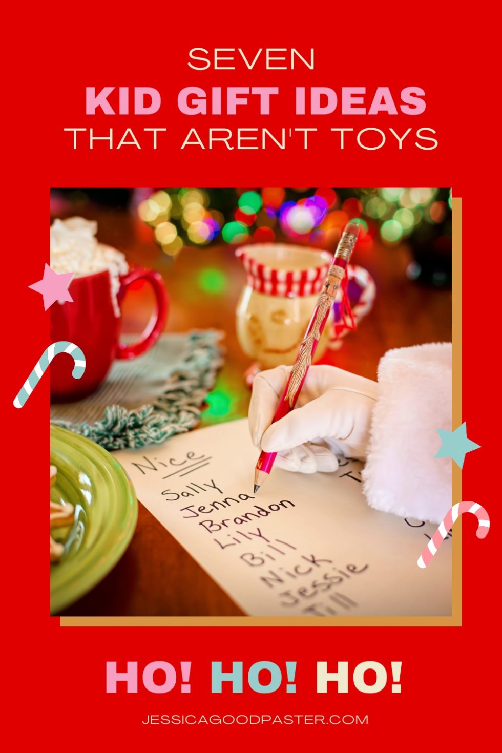 7-best-non-toy-gift-ideas-for-all-the-kids-in-your-life