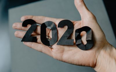20 Important Things I Learned in 2020